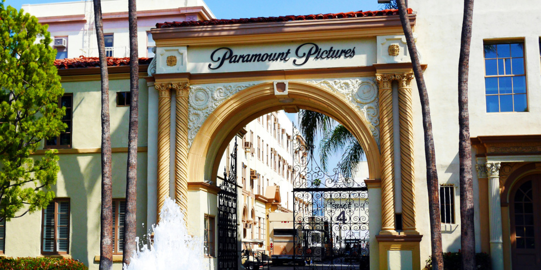 Paramount Skydance kann Warner Bros. Discovery endlich übernehmen.