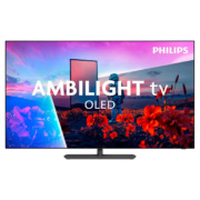 Philips OLED811