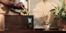 Pure Audio Feature | Evoke Home II Titelbild