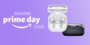 Samsung Galaxy Buds4 Pro