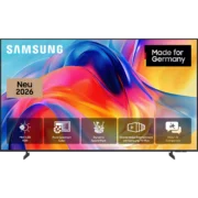 Samsung M70H