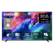 Samsung R85H