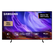 Samsung S85H