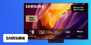 Samsung S95H Angebot