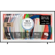 Samsung The Frame