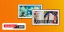 Samsung The Frame MediaMarkt