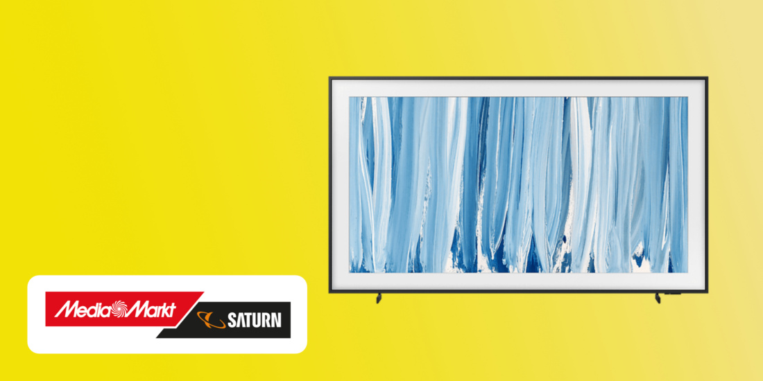 Samsung The Frame Pro