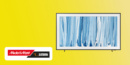 Samsung The Frame Pro