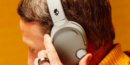 Bose übernimmt den Kopfhörerhersteller Skullcandy.