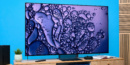 Beste Sony-Fernseher