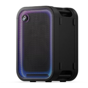 sony-ult-tower-5-deal