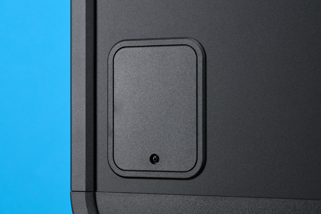 Sony Ult Tower 5 im Test – Akku