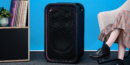 Sony Ult Tower 7 im Test – Titelbild
