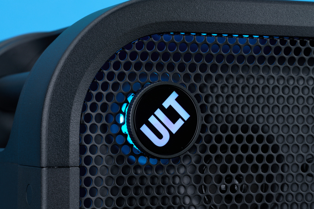 Sony Ult Tower 7 im Test – Ult-Modus