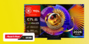 TCL C7L Angebot