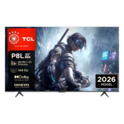 TCL P8L 85 Zoll
