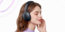 vivo hat seine ersten Over-Ear-Kopfhörer vorgestellt.
