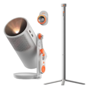 Xgimi MoGo 4 Outdoor Set