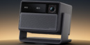 Der Xgimi RS30 Pro Brightness Edition ist ein neuer Heimkino-Beamer mit vielen Funktionen.